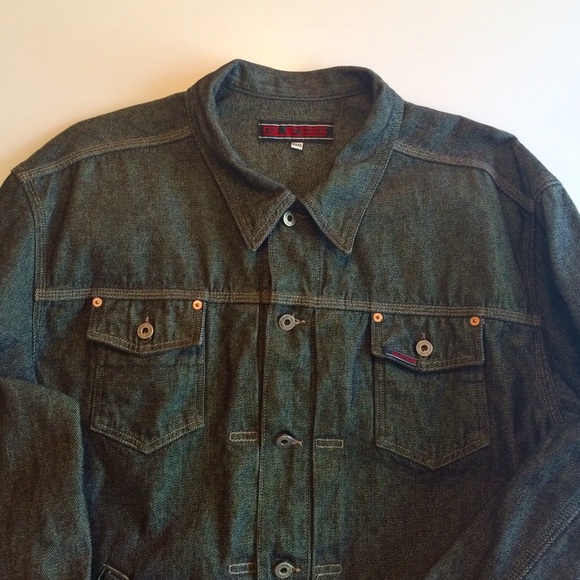 guess jeans sweatshirt mens